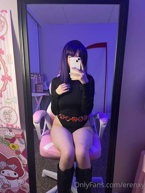 sorabuni image #6