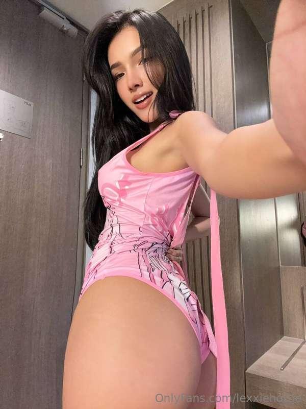 Can’t wait for you to grab it just like this… make me moan w..