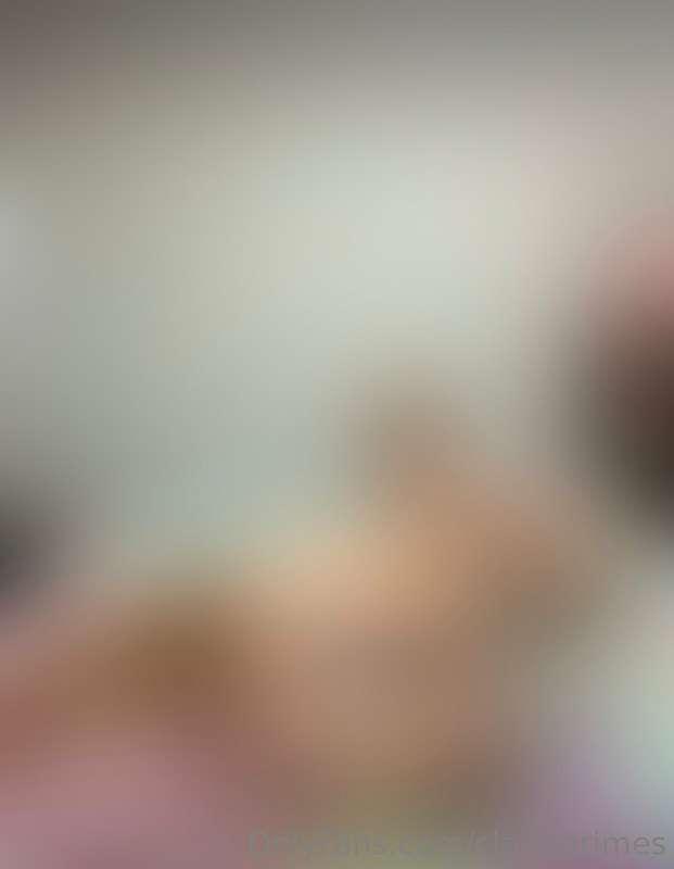 Sent out a PPV yesterday! $5 for 5 sex position photos... ne..