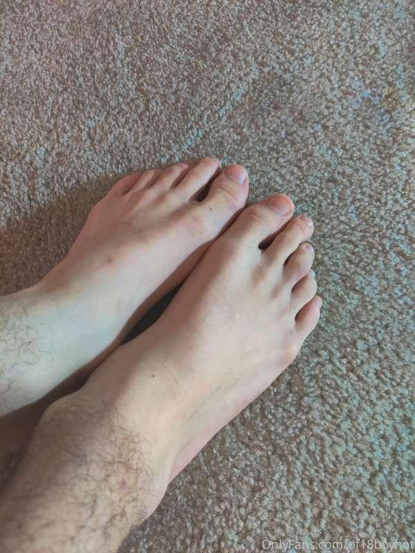 johnnyboyy2002 image #1