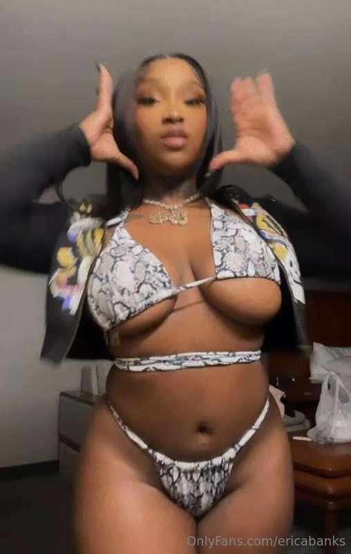 Let's be naughty and save Santa the trip.  ***DM*** and let'..