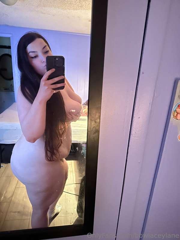 bbwlaceylane image #0