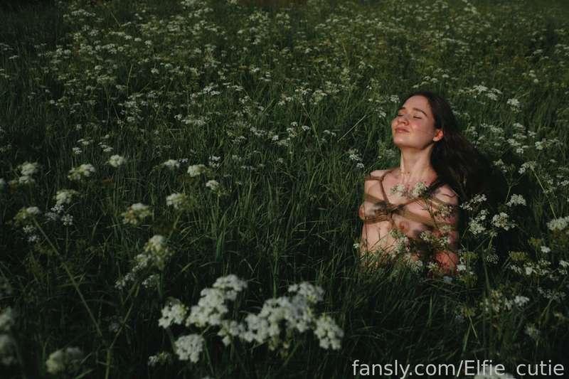 elfie_cutie image #3