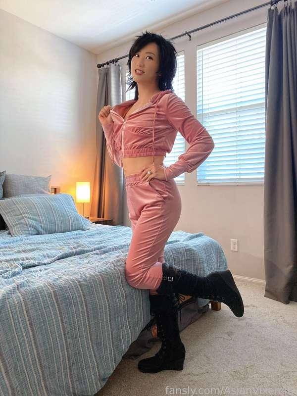 asianvixen4u image #3