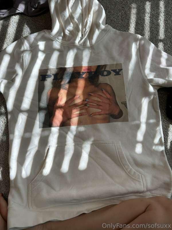 Lmk if any of y’all are interested in buying this one a kind..