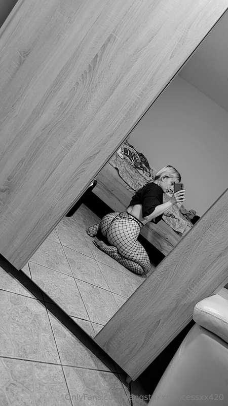 gangstaxxprincessxx420 image #0