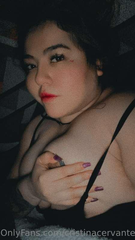 cristinacervantes main image