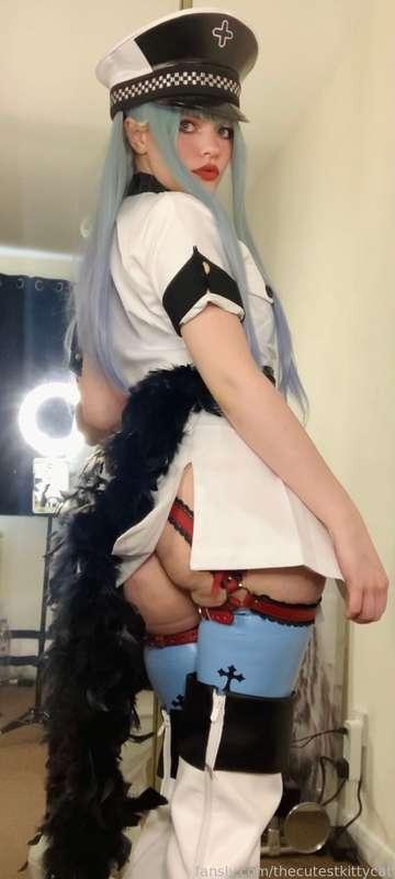 thecutestkittycat image #14