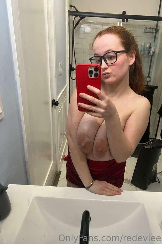 Glassses yes or no