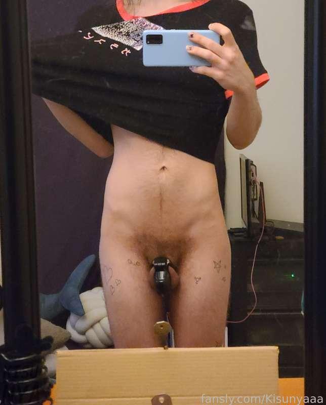 kisunyaaa image #1