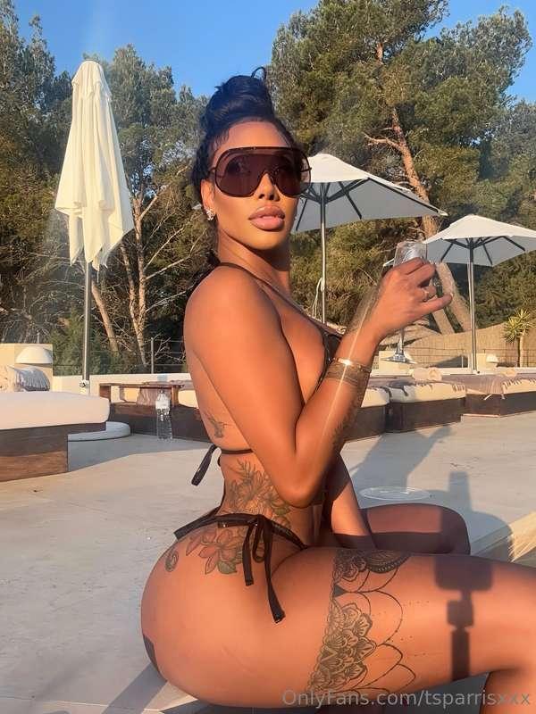 tsparrisxxx image #0