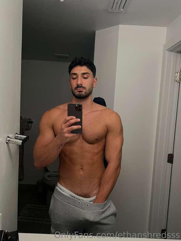 Goodnight 😴