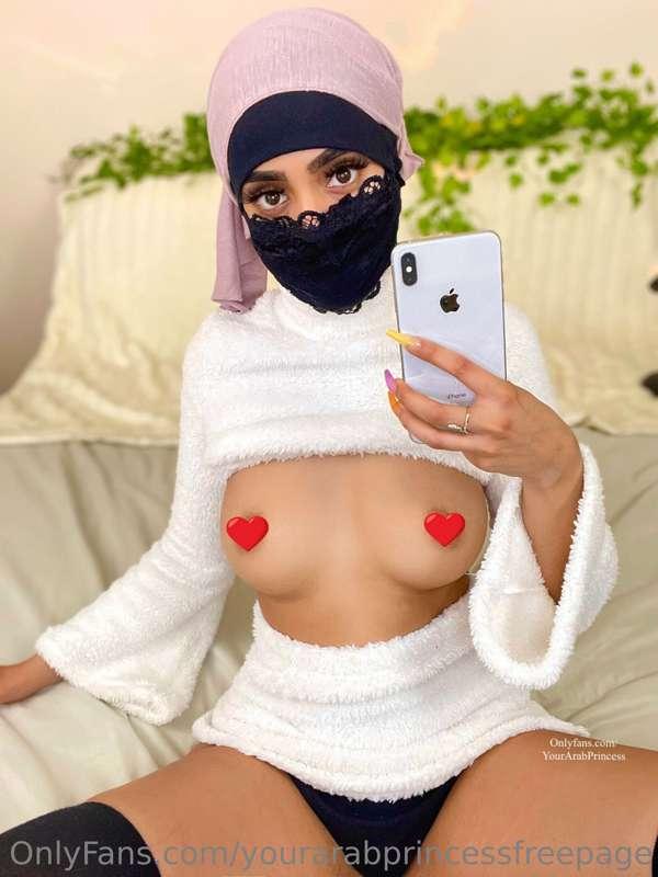 I miss getting my tits glazed🥺