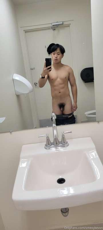 changlu image #1