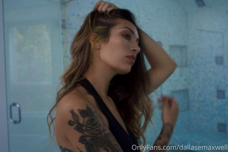 These photos are brand new- you can see them first ;) Photos..