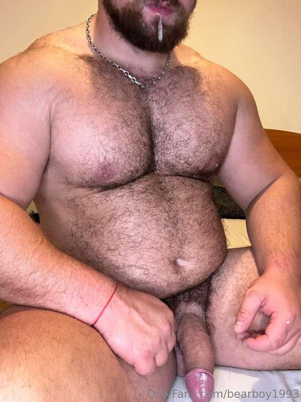 bearboy1993 image #2