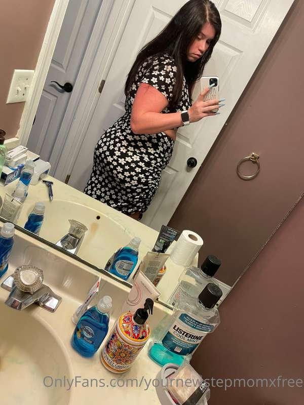 Ootd! 

**Happy Friday!**