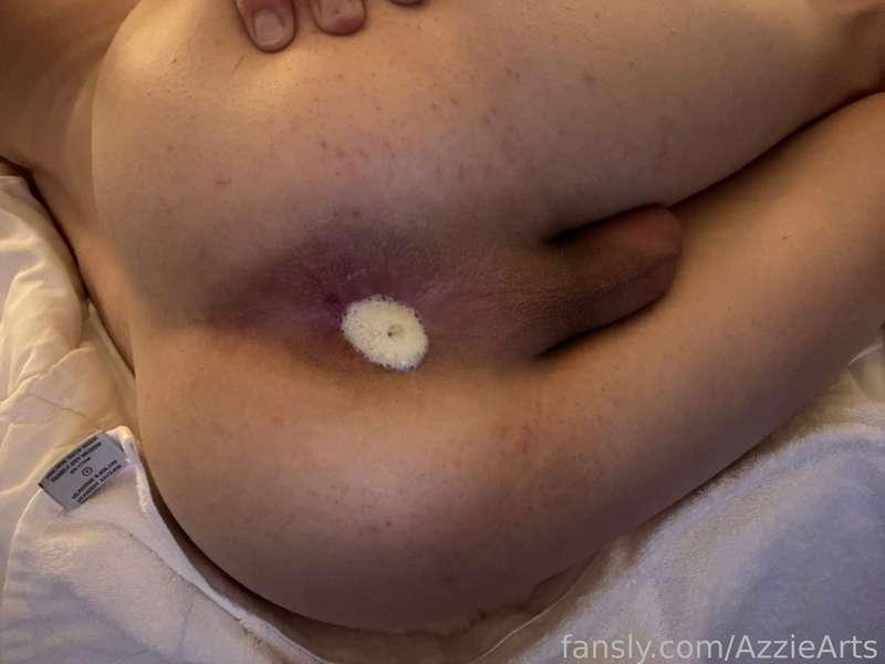 azziearts image #24