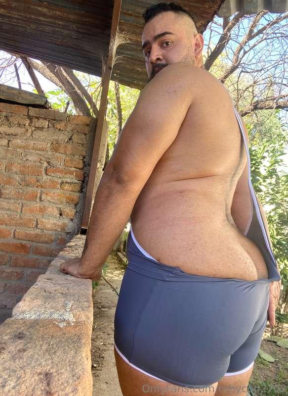 robycop2702 image #6