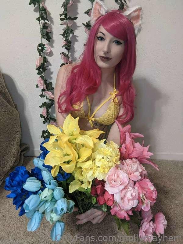 mollymayhem image #6