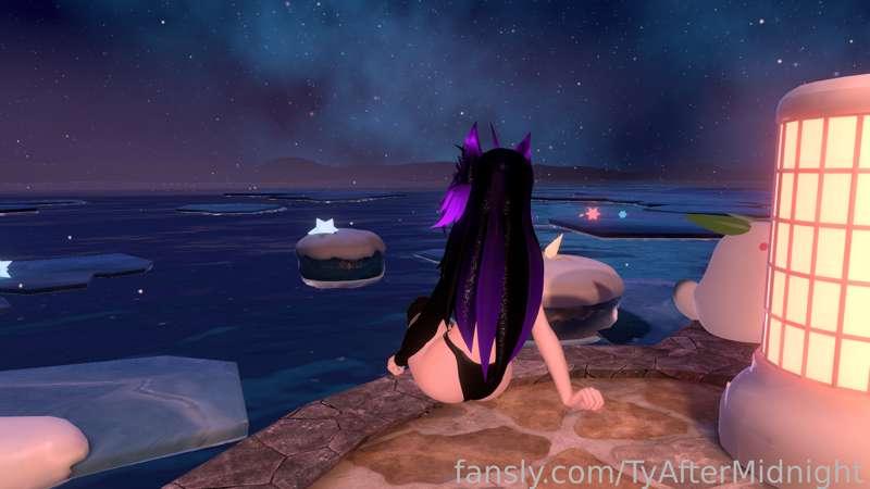 tyaftermidnight image #1