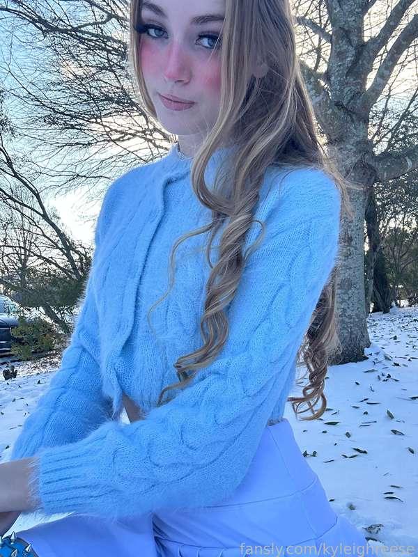 DM