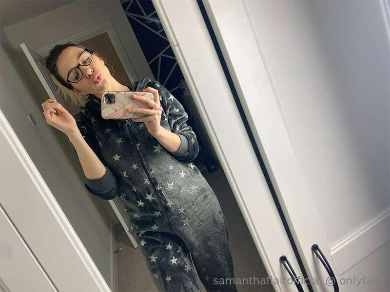 samanthaflairofficial image #8