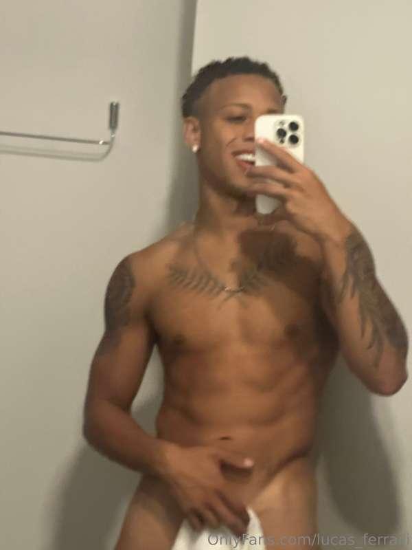 lucas_ferraiii image #3