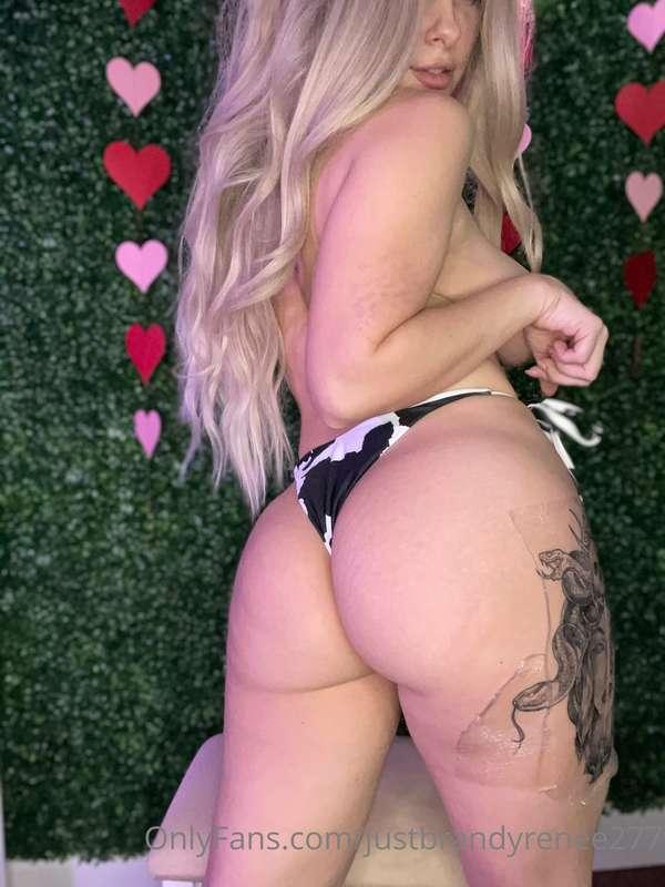 Hey :)