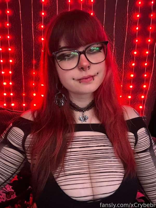 xcrybebi image #1