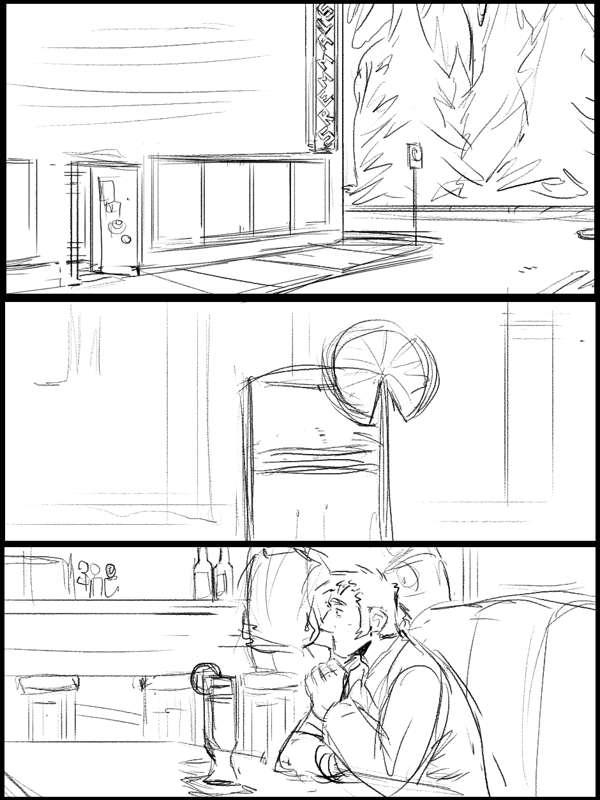 Kirkewood Ch 30 Pt 2 Sketches