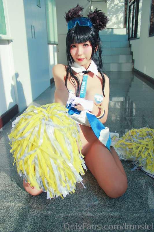 lmusicl image #31