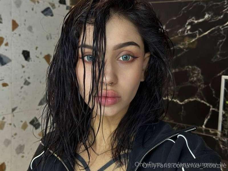 # 💖 @mia_stormie 💗TEMPORARILY FREE PAGE💗@mia_stormie💖𝙏𝙝𝙞𝙨 𝙘𝙪..