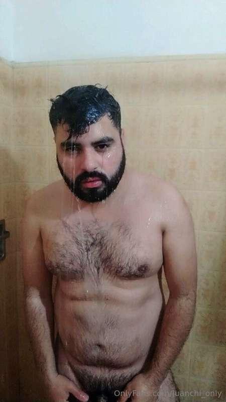 🧸FREE🧸 FREE🧸 FREE🧸 FREE🧸

🥰hi! subscribe to my profile @tang..