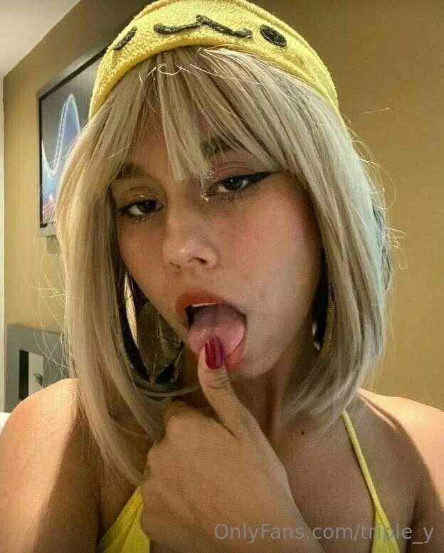 FREE🎁FREE🎁  
@lelymaid   @lelymaid  
😻😼  
DO YOU WANT ME TO ..