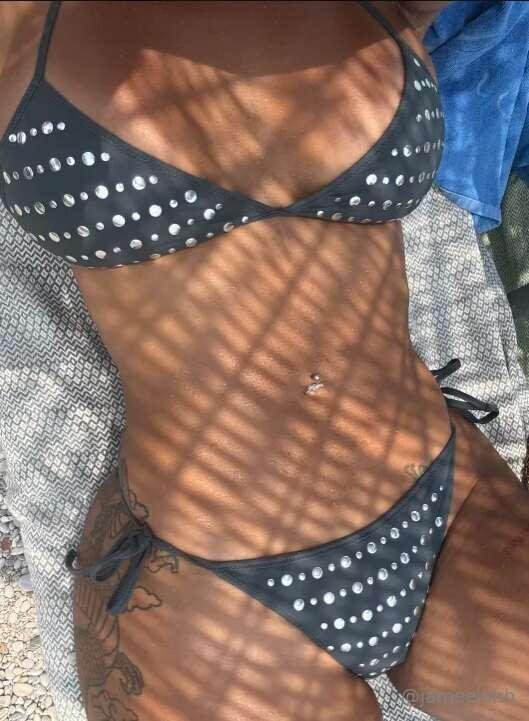 It’s sexy time😉