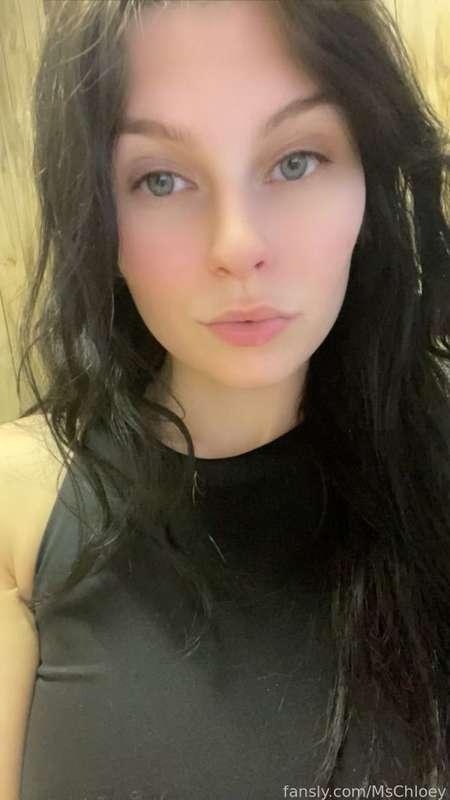 DM
