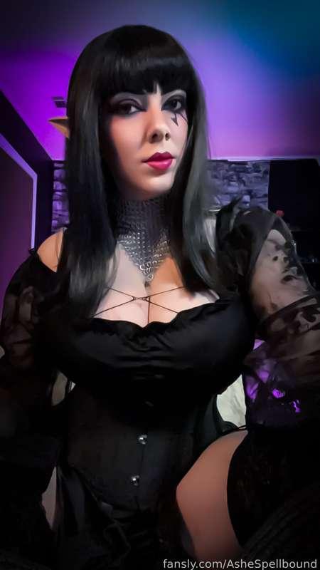 ashespellbound image #3