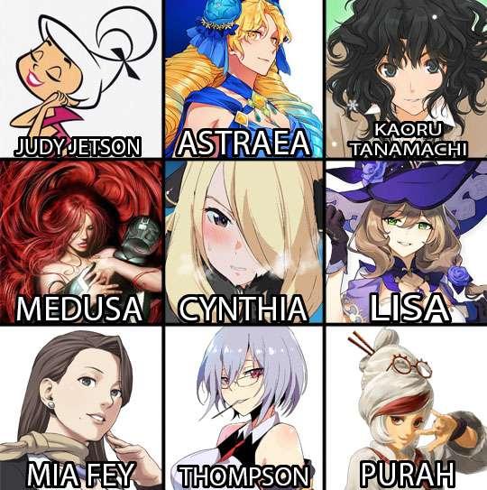 Request Poll 1
