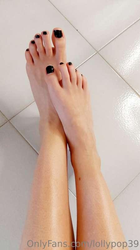 A simple and elegant black 🖤 What do you think?🥰