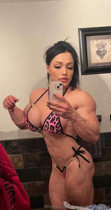 🫶🏼🖤🐆🩷