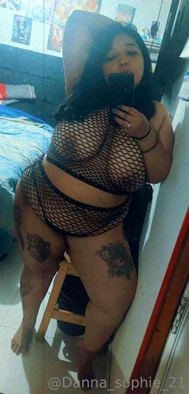 Lovingly yours 😋😏