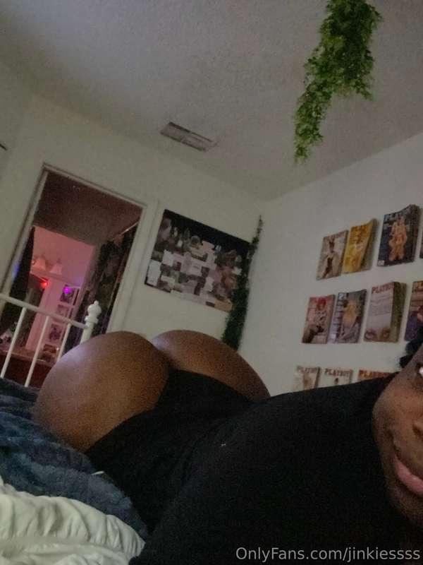 https://onlyfans.com/jinkssss50% off subscription on my VIP ..