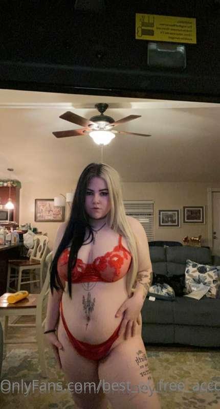 best_of_free_accounts image #0