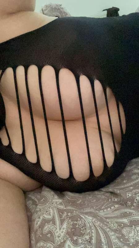 ❤️‍🔥😻