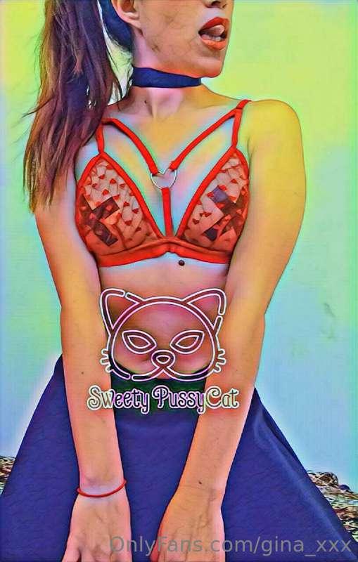 ☘️ ☘️    @sweety_pussycat  ☘️ ☘️

 🌀🔴 FŔƐƐ ΛƇƇƐS +50 F♡Ƭ♡S🔴🌀..