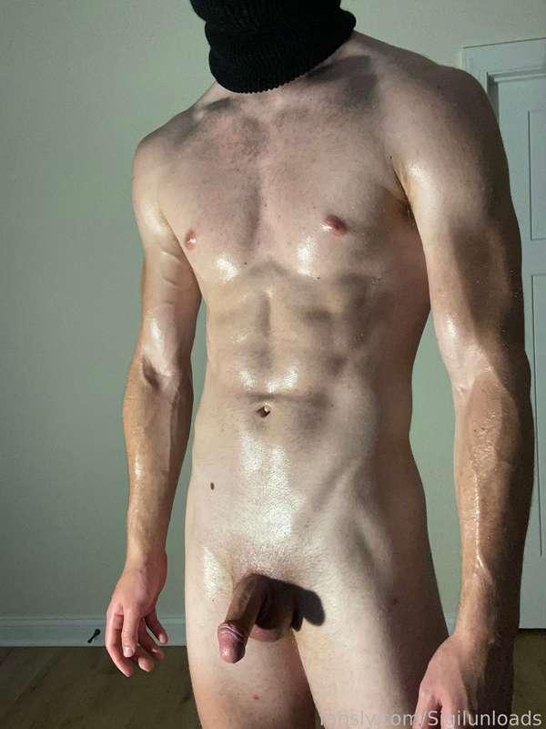 sigilunloads image #14