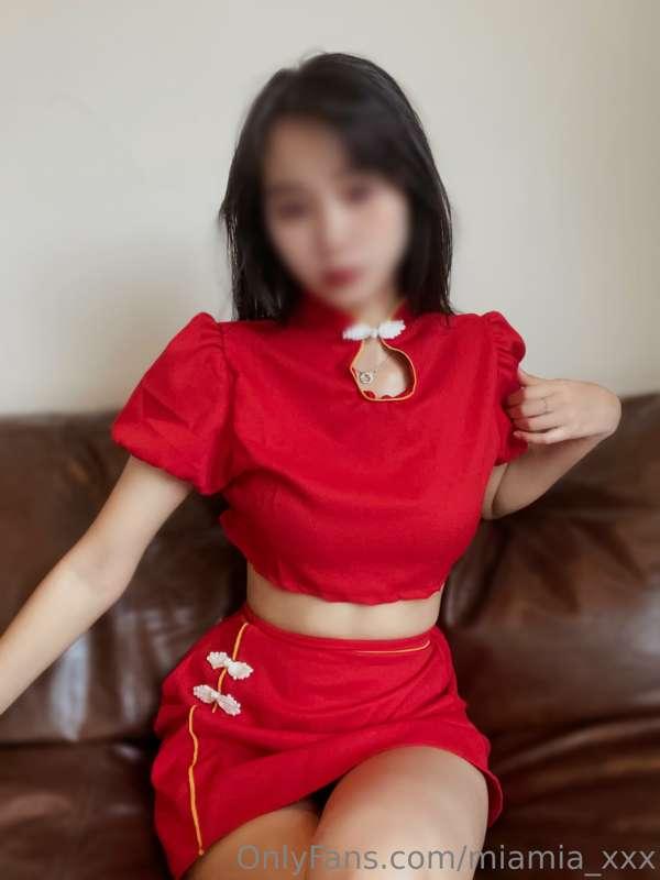 miamia_xxx image #0