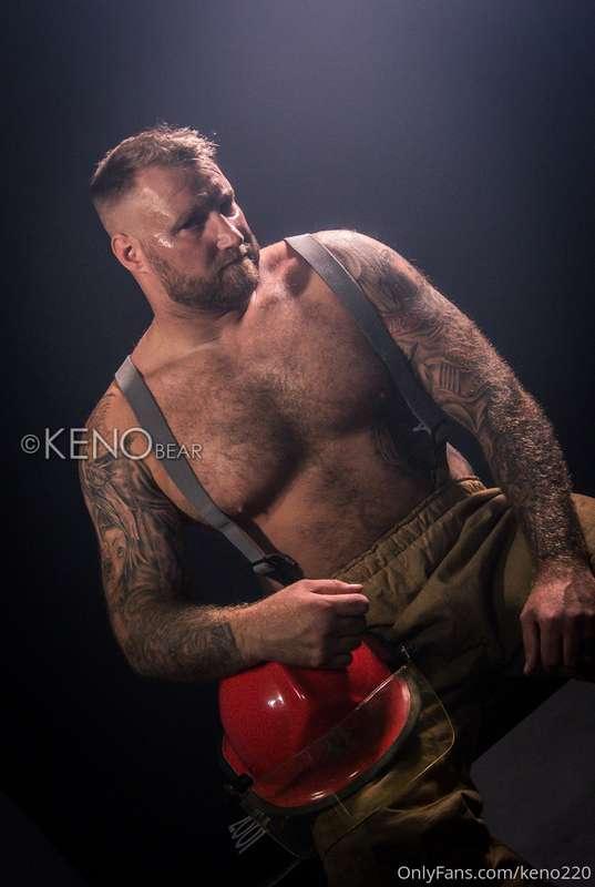 keno220 image #1