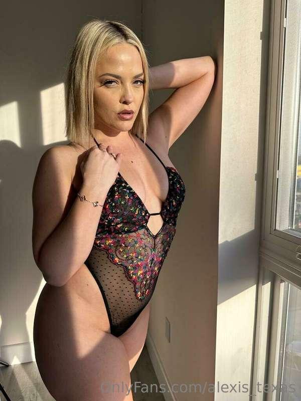 Good morning 💋